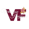 Vertueuse Fragrance - Home