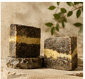 savon à l'orange